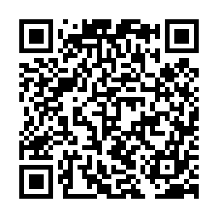 QR code for DMV477