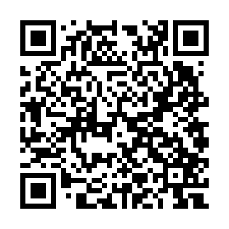 QR code for DMV607
