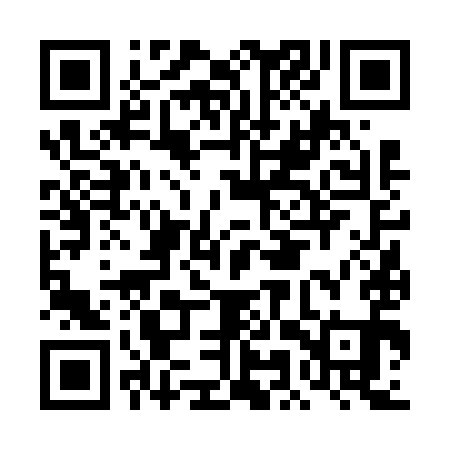 QR code for DMV691