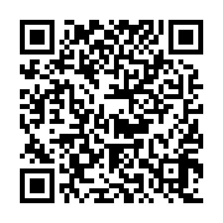 QR code for DMV818