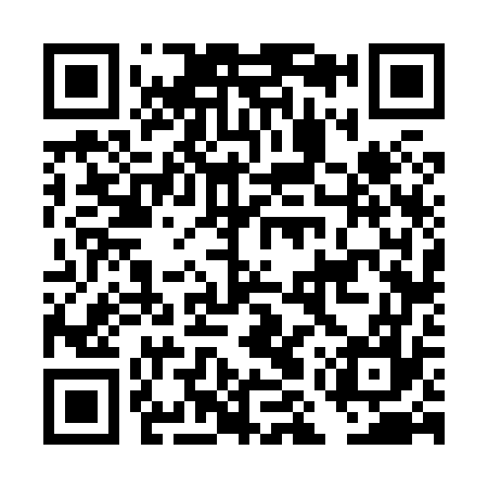 QR code for DMV877