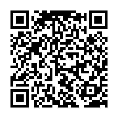 QR code for DMW098