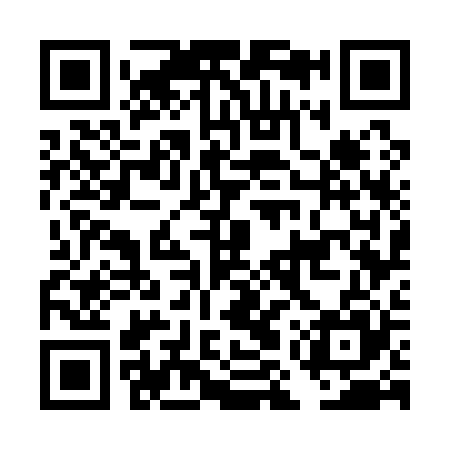 QR code for DMW125