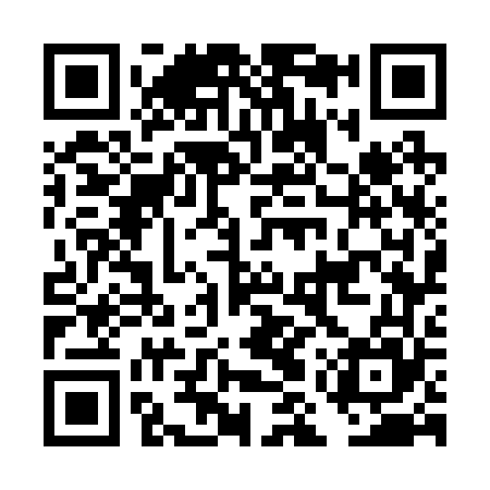 QR code for DMW265