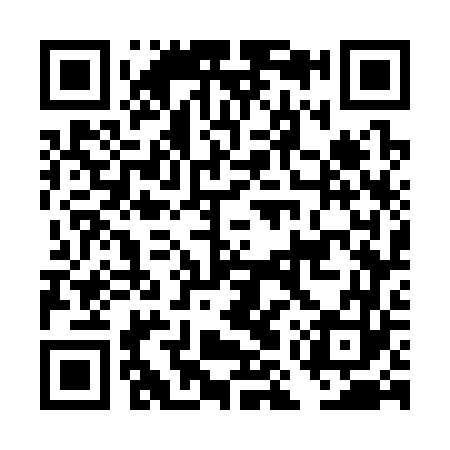 QR code for DMW363