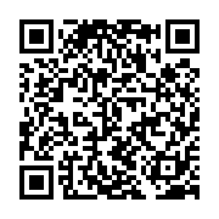 QR code for DMW511