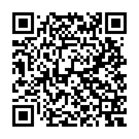 QR code for DMW760