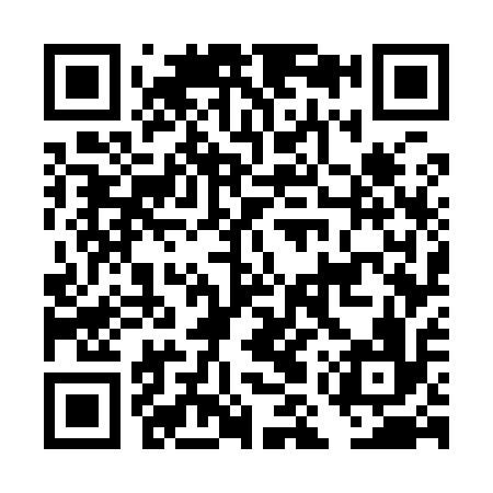 QR code for DMW916
