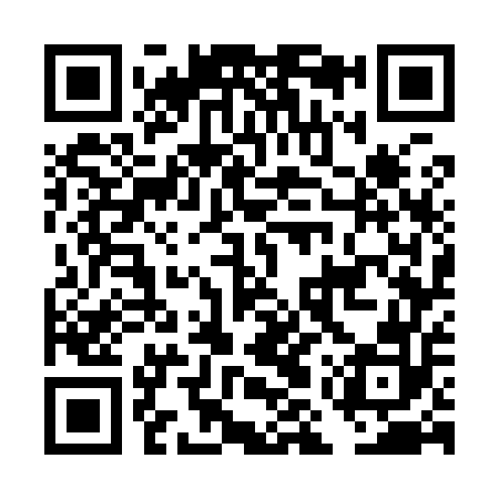 QR code for DMW952
