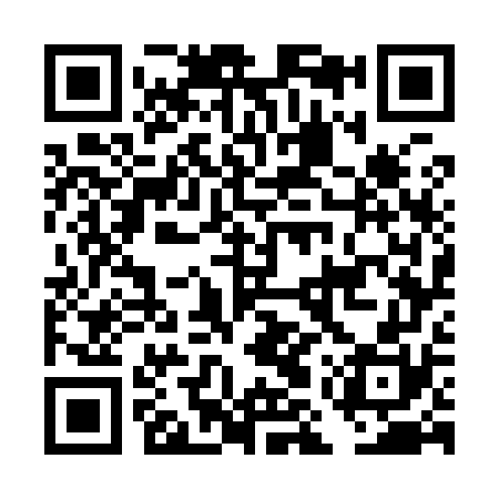 QR code for DMW970