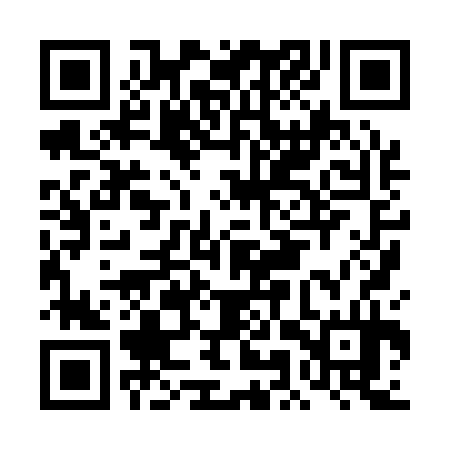 QR code for DMX134
