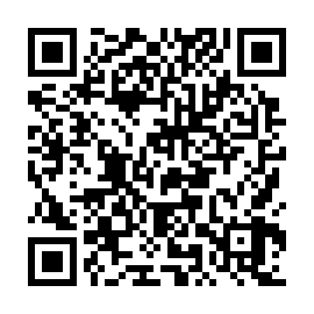 QR code for DMX368