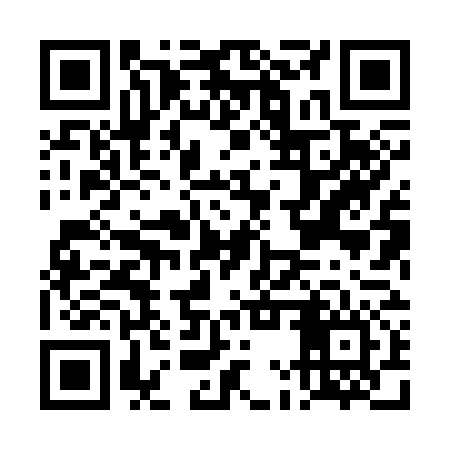 QR code for DMX376