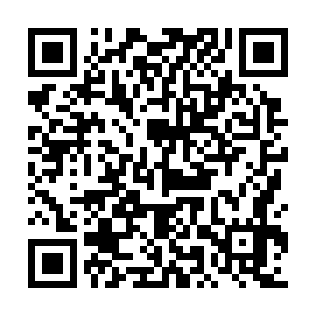 QR code for DMX377