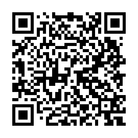 QR code for DMX620