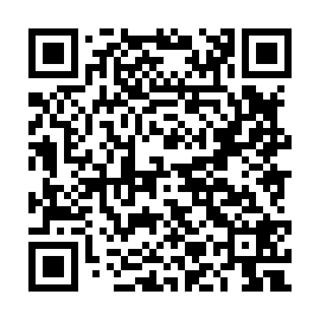 QR code for DMX828