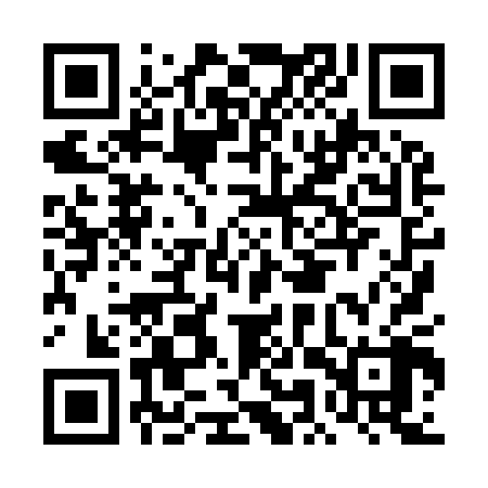 QR code for DMX908