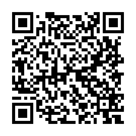 QR code for DMX969
