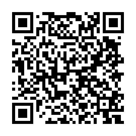 QR code for DMY400