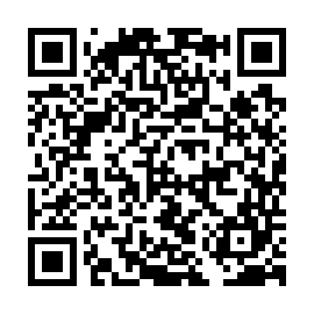 QR code for DMY744