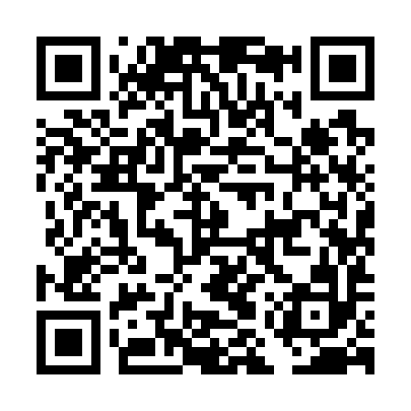 QR code for DMY792