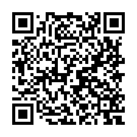 QR code for DMY956