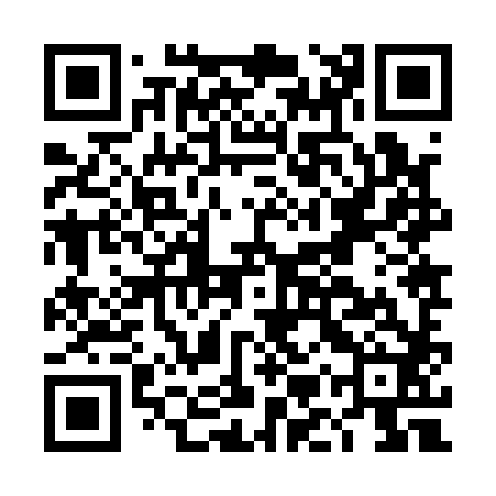 QR code for DMZ182