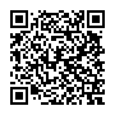 QR code for DMZ460