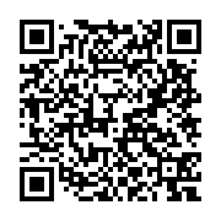 QR code for DMZ530