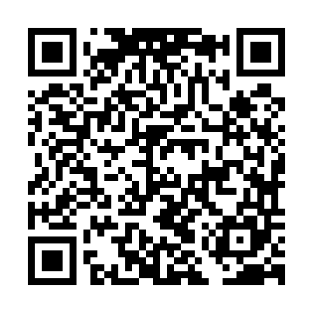 QR code for DMZ545