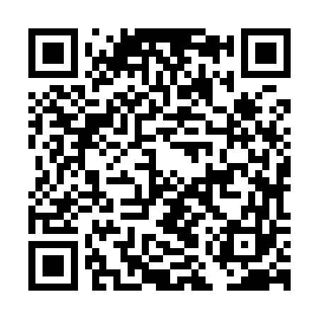 QR code for DMZ963
