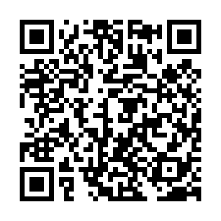 QR code for DNA438