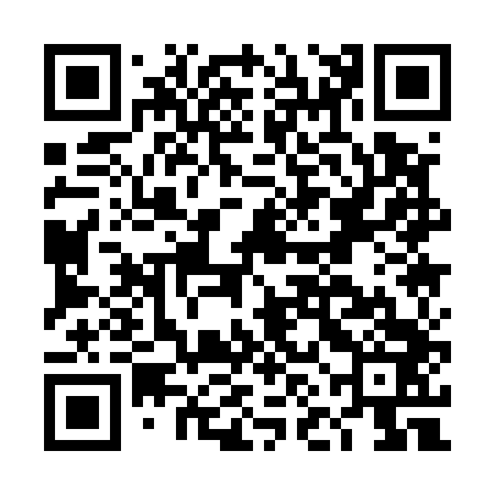 QR code for DNA543