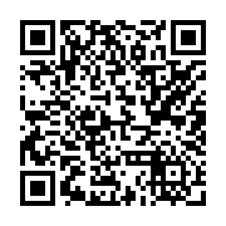 QR code for DNA896