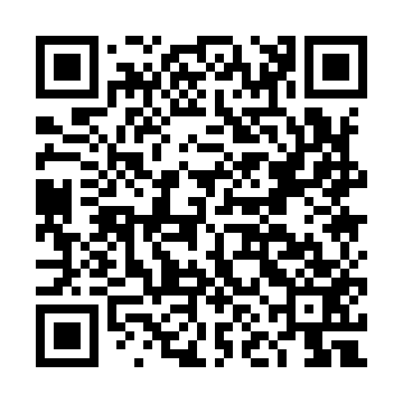QR code for DNA953