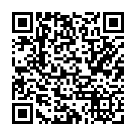 QR code for DNB169