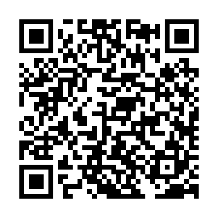 QR code for DNB222