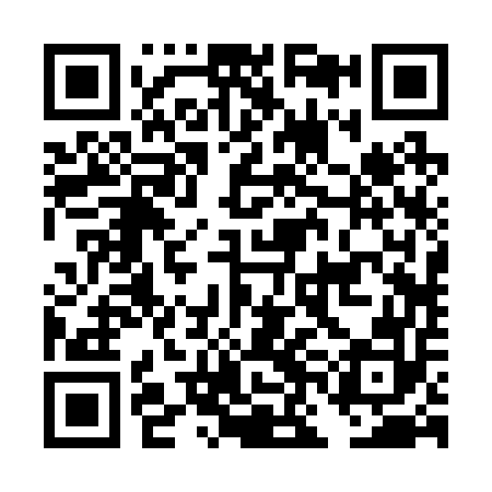 QR code for DNB252