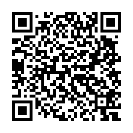 QR code for DNB408