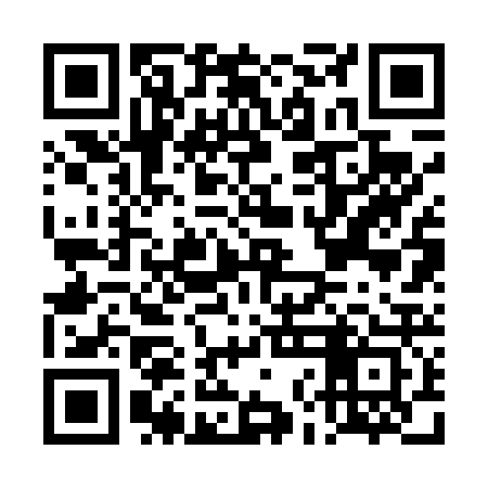 QR code for DNB423