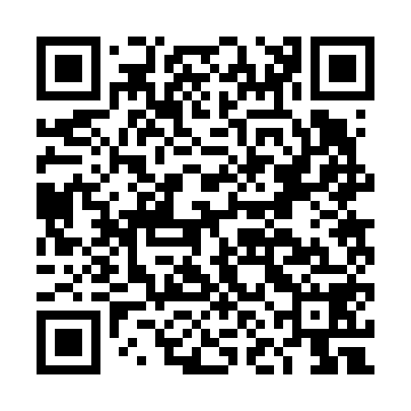 QR code for DNB658