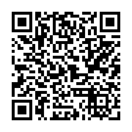 QR code for DNB683
