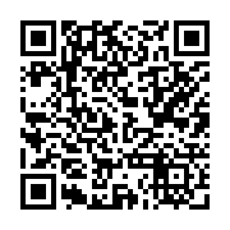 QR code for DNB923