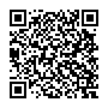 QR code for DNC043