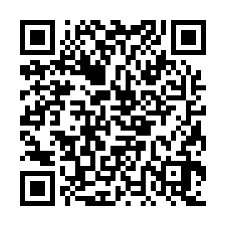 QR code for DNC132