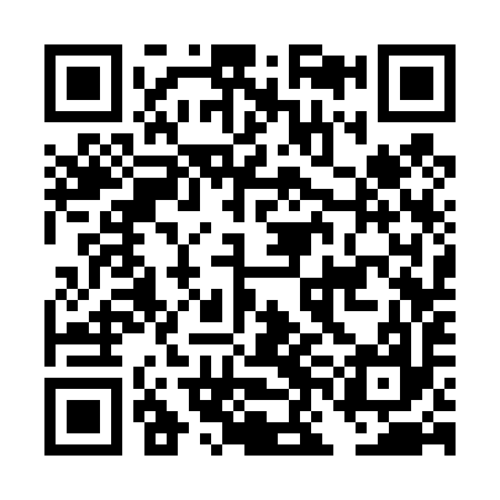 QR code for DNC497