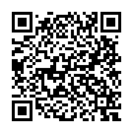 QR code for DNC525