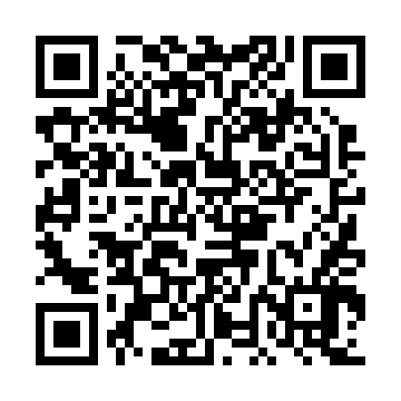 QR code for DND246