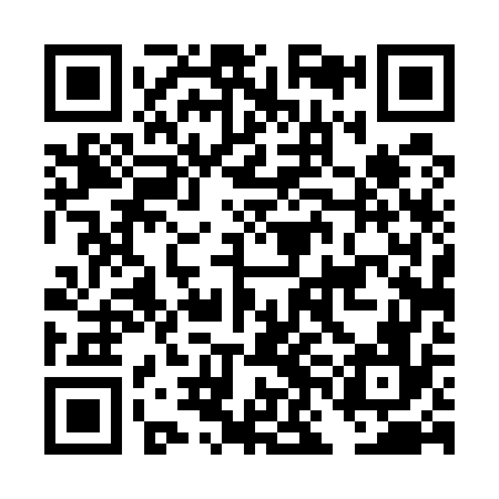 QR code for DND576