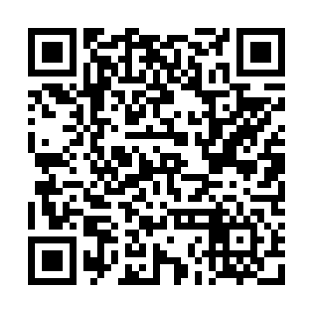 QR code for DND646
